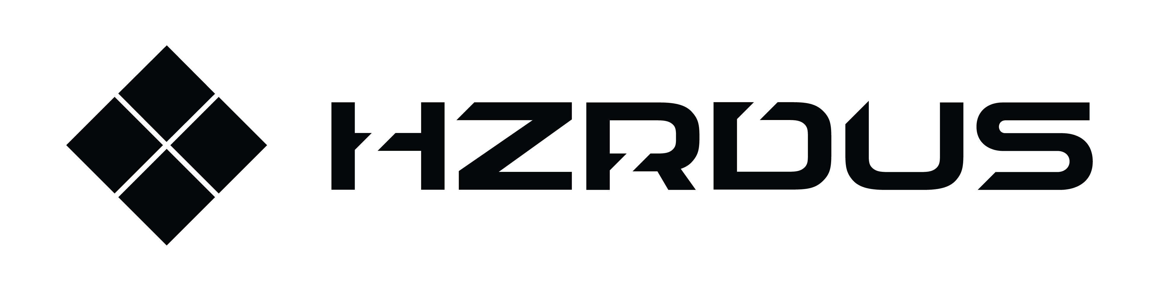 True Hzrdus logo