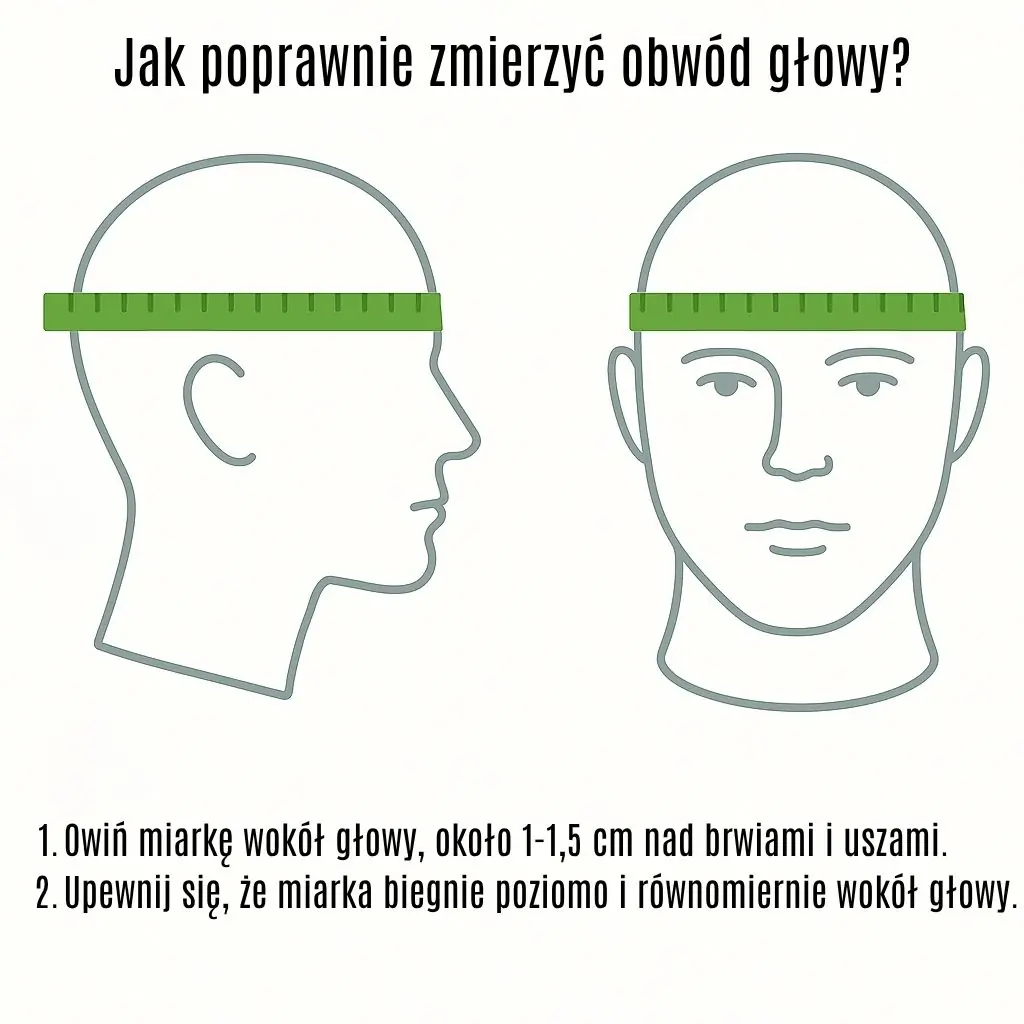 Jak_poprawnie_zmierzyc_obwod_glowy