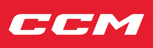 CCM