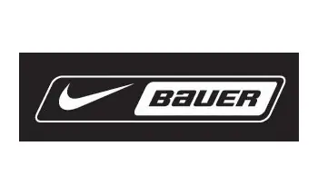 Nike-Bauer