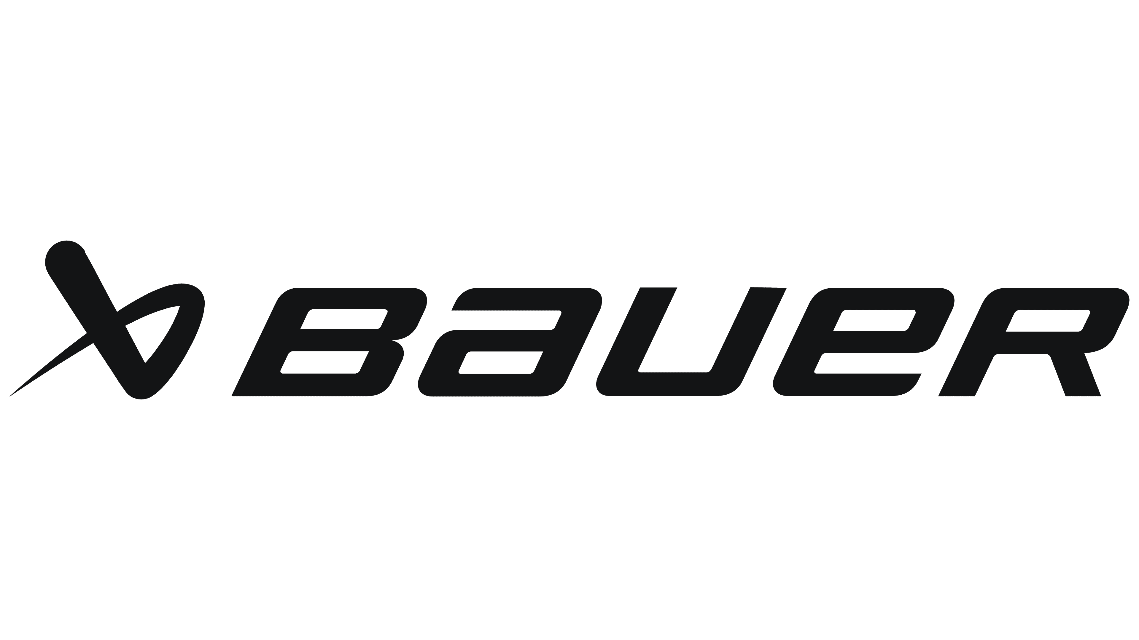 Bauer