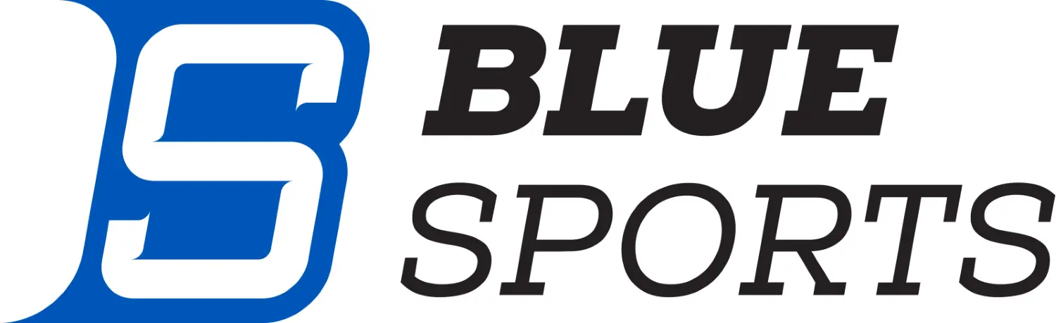 Blue Sports