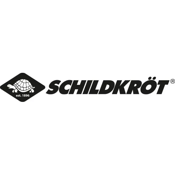 Schildkrot