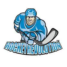 Hockey Revolution