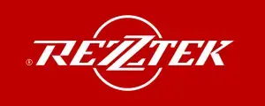 Rezztek