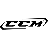 CCM