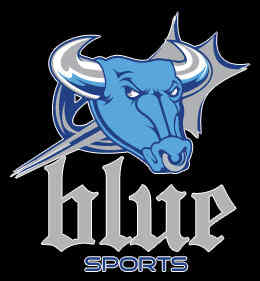 Blue Sports