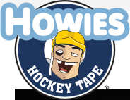 Howies