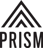 Prism