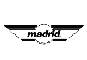 madrid