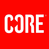 Core