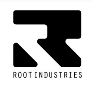 Root