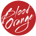 Blood Orange