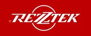 Rezztek