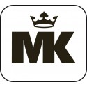 MK