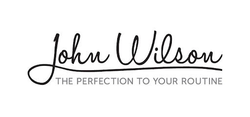 John Wilson John Wilson