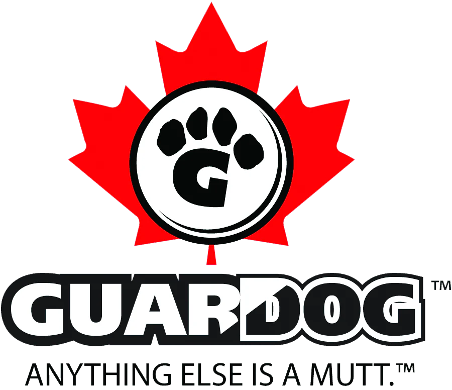 Guardog Guardog