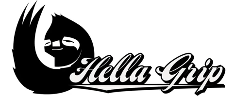 Hella Grip