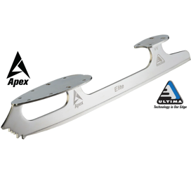 Axpex Elite Figure Blades
