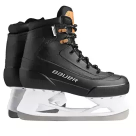 BAUER COLORADO LIFESTYLE SKATES JR