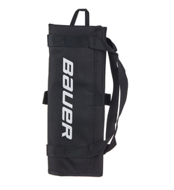 BAUER PLAYER STEEL SLEEVE