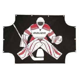 BAUER SHARPSHOOTER PRO shooting coach