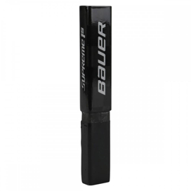 BAUER SUPREME 1S Composite End Plug