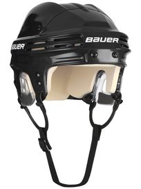 Bauer 4500 SR Hockey Helmet
