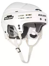 Bauer 5100 SR