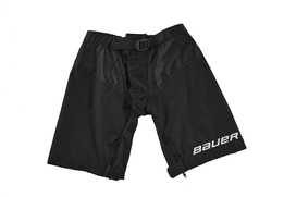 Bauer Cover SR Hockey Shell