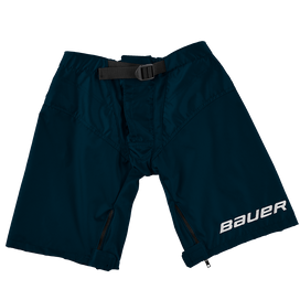 Bauer Cover SR Hockey Shell