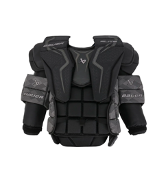 Bauer ELITE '23 INT Goalie Chest Protector