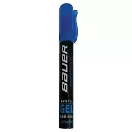 Bauer FOG FREE GEL