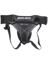 Bauer GOAL JILL JR Women's Goalie Protector