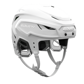 Bauer HYP2RLITE SR Hockey Helmet