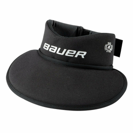 Bauer NG NLP8 CORE NECK GUARD BIB SR