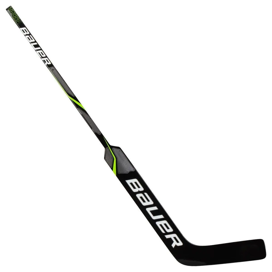 Bauer PRODIGY Youth Goalie Stick