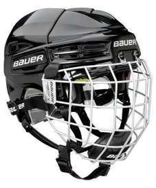 Bauer RE-AKT 100 COMBO YTH