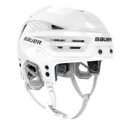 Bauer RE-AKT 65 SR Hockey Helmet