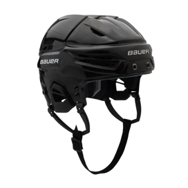 Bauer Re-Akt 55 Hockey Helmet