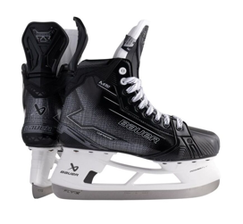 Bauer Supreme M50 PRO SR hockey skates