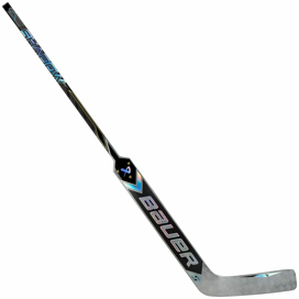 Bauer Supreme Shadow INT Goalie Stick