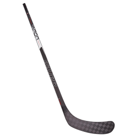 Bauer Vapor 3X GRIP SR Hockey Stick