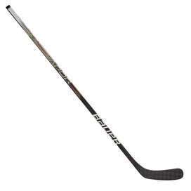 Bauer Vapor Hyperlite JR hockey stick