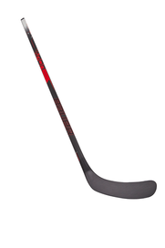 Bauer Vapor X3.7 GRIP hockey stick INT