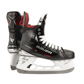 Bauer Vapor X4 INT Ice Hockey Skates