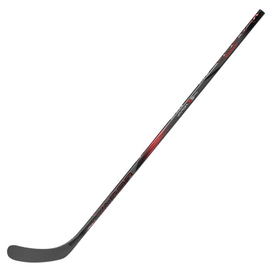 Bauer Vapor X5 PRO GRIP INT hockey stick