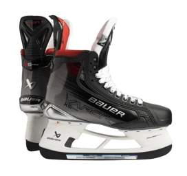 Bauer Vapor X5 PRO INT hockey skates