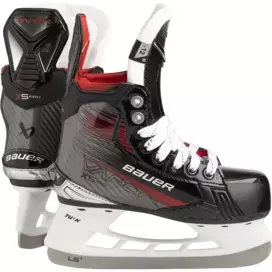 Bauer Vapor X5 PRO YTH hockey skates