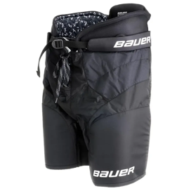 Bauer X INT Hockey Pants